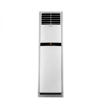 格力(GREE) 立柜式冷暖机 3匹 KFR-72LW/(72591)NhAa-2