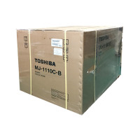 东芝 （TOSHIBA） MJ-1112C 脊缝式装订整理器 JH
