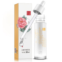 美康粉黛白黎芦淳原液30ml 30ml