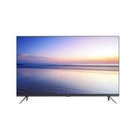 TCL65寸4K超高清HDR安卓智能液晶电视机65A360