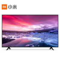 小米（MI）电视4C 65英寸 4K超高清HDR