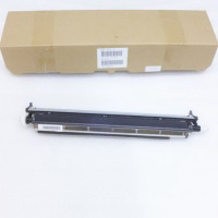 柯尼卡美能达(KONICA MINOLTA) bizhub 654 654e 754 754e 转印辊 JH