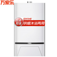 万家乐 壁挂炉 L1PB28-14B1