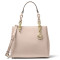 粉色30F7GCYS1L-SOFTPINK