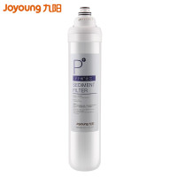 九阳 Joyoung 5001净水器P+复合滤芯（PP棉+活性炭）
