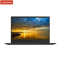 联想(Lenovo) 昭阳K3 13.3英寸商用笔记本电脑(I5-8265U 8GB 256G固态 2G独显 FHD)