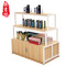 置物架W80*D60*H120CM