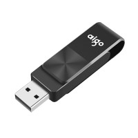 爱国者 U266 U盘 32GB USB2(单位：件)