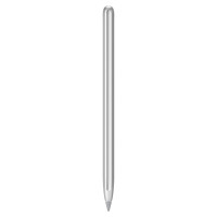 HUAWEI M-Pencil CD52 手写笔 亮银色