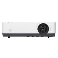 【套餐】索尼(SONY)VPL-EW435【安装服务】 商务办公教学教育会议培训投影机