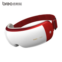 倍轻松（breo）iseeXAI眼精灵