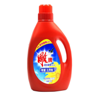 企购优品 洗漱套装（洗衣液 沐浴露 口罩 牙膏 香皂 ）