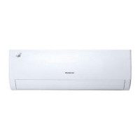 品悦1级变频KFR-32GW/（32592）FNhAa-A1