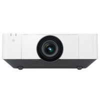 【套餐】索尼(SONY)VPL-F431HZ 【免费安装】激光工程投影机