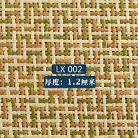 地毯简约客厅榻榻米地垫夏茶几藤编卧室凉席床边垫子满铺儿童爬行_1_166_222 宽80cm*长180cm 厚度1.2厘米-LX002