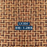 地毯客厅卧室日式榻榻米地垫夏季儿童床边爬行厚凉席垫子满铺房间_1_154_403 宽100cm*长180cm LX004-厚度1.2厘米