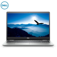 戴尔E7400炭纤维（I5-8265U-8G-256G(M.2-PCIE)-AC9560-1920*1080-3C背光）