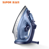 苏泊尔（SUPOR）电熨斗YD05AT-16