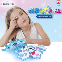 冰雪皇冠美妆盒 DS-2285