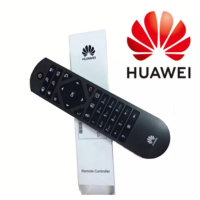 华为（HUAWEI)视频会议遥控器高清TE系列