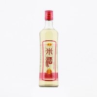 二桶 径山手工酿造陈年花雕干型清爽型国标黄酒2.5L/桶