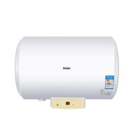 海尔 热水器 ES60H-CQ 60升变频速热