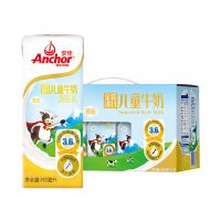 卡迪那豌豆脆酸奶油洋葱起司52g