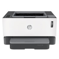 惠普 HPNS MFP 1020c智能闪充激光打印机