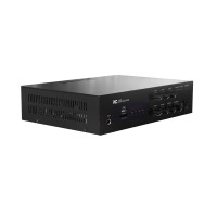 ITC网络功放 经济型MP3功放(带蓝牙)20W T-B20（单位：台）