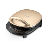 爱仕达AG-B30J111电饼铛