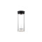 320ml
