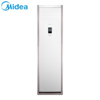 美的(Midea) 大2匹 KFR-51LW/DN8Y-PA400(D3) 包8米