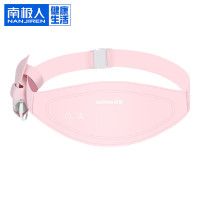 秝客(lefeke) 轻薄电热腰带LK1903