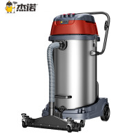 杰诺桶式吸尘器601S-100L-3豪华版