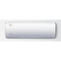 美的/Midea KF-72GW/Y-DA400(D2)单 冷定频壁挂式空调*3匹