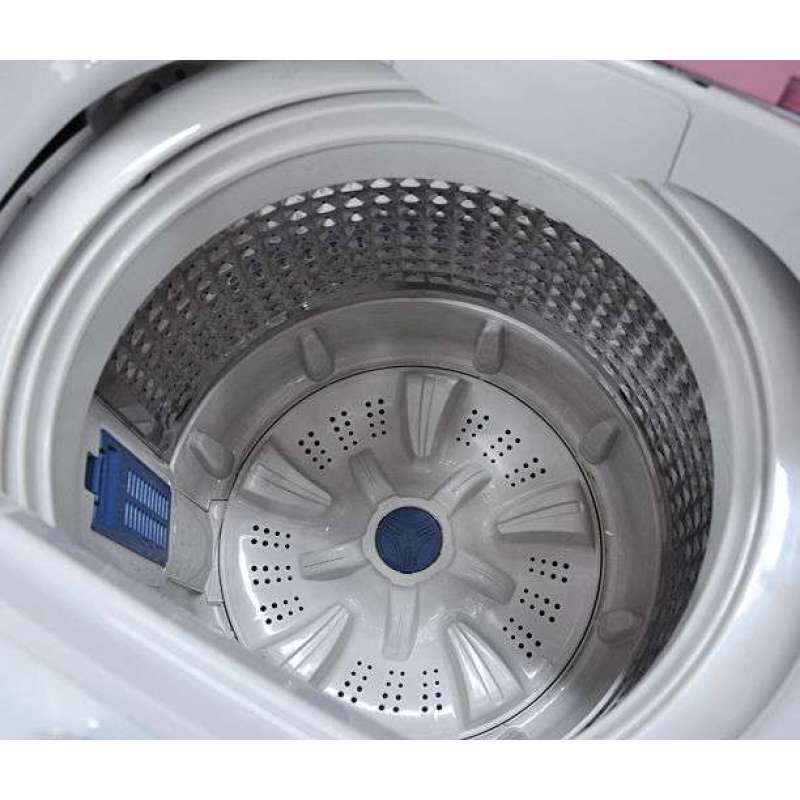 三星洗衣机xqb70-q85s/xsc