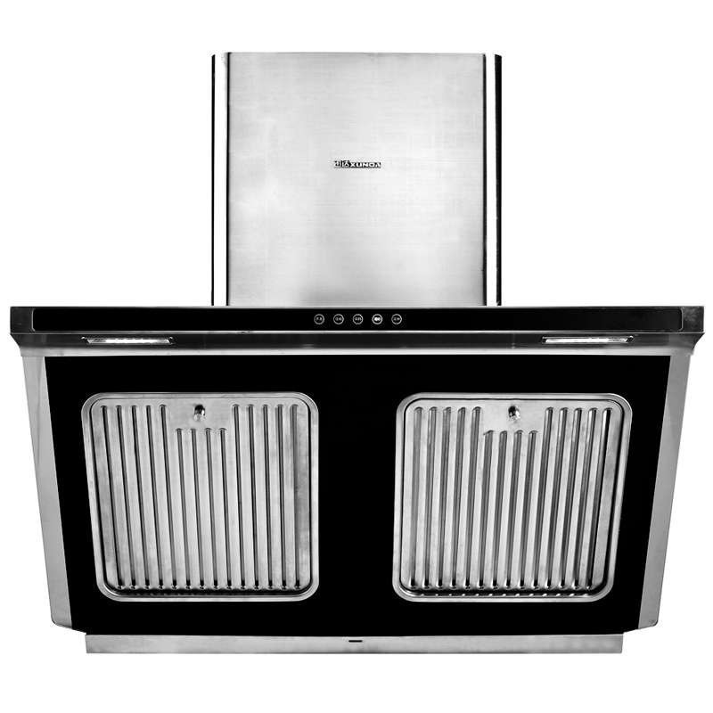 迅达油烟机cxw-z-218-m