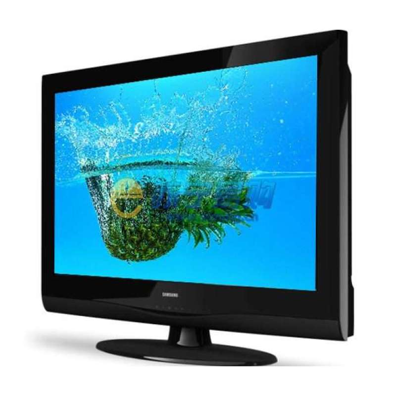 42-43英寸 50-52英寸 商用电视 显像管电视机 家用投影 激光电视