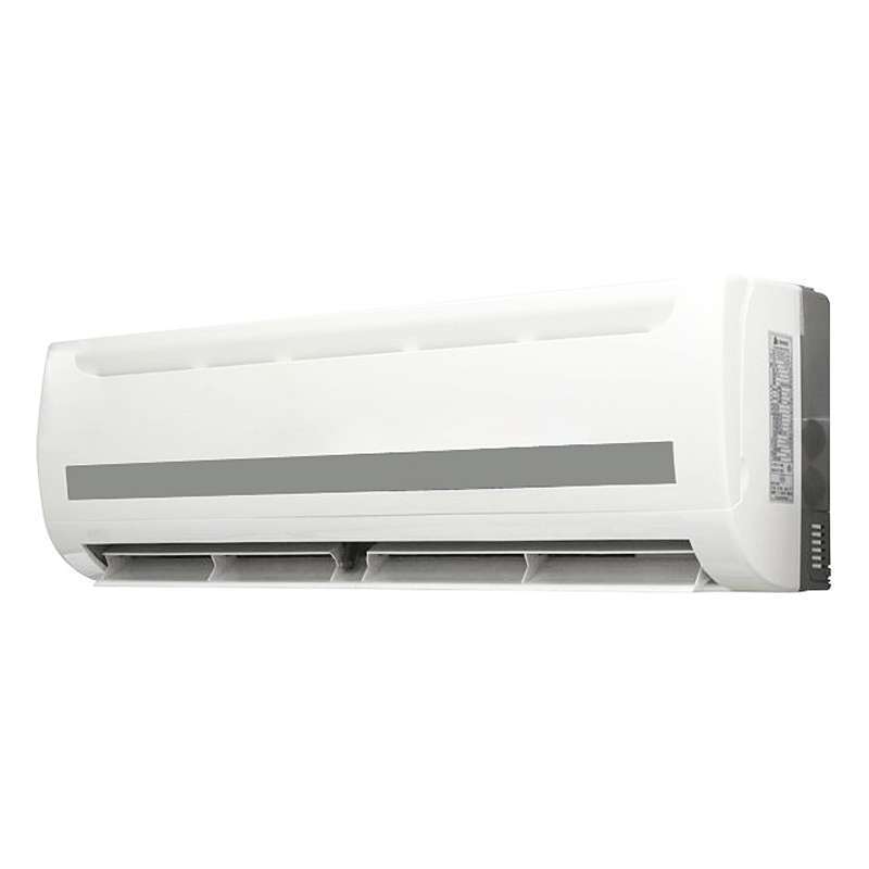 志高空调kfr-36gw/abp141 3a白