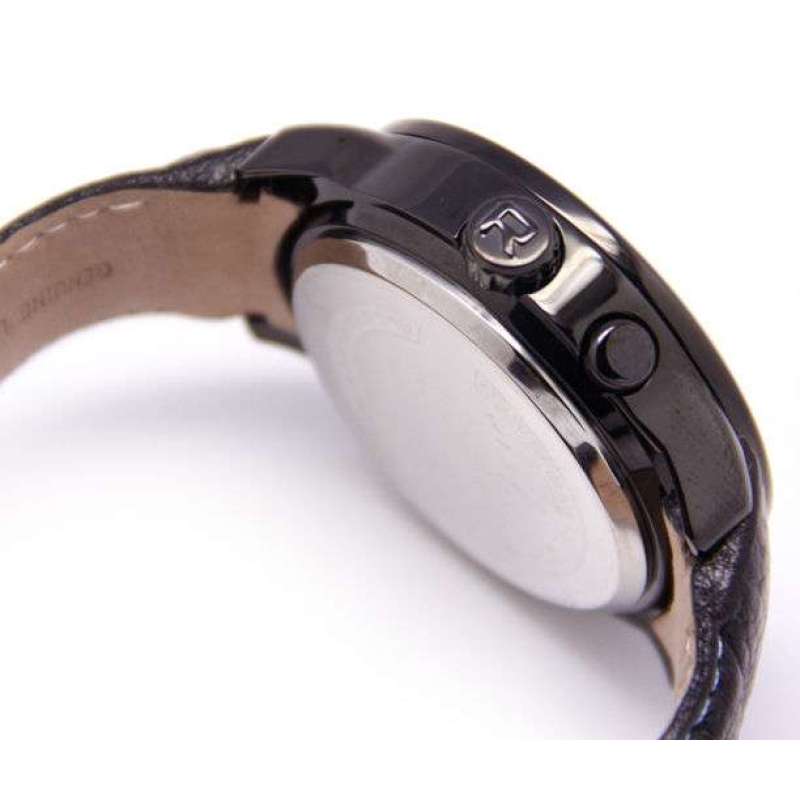 雷米格numeration系列手表rm007-0053st-bu3(第三代蓝色)