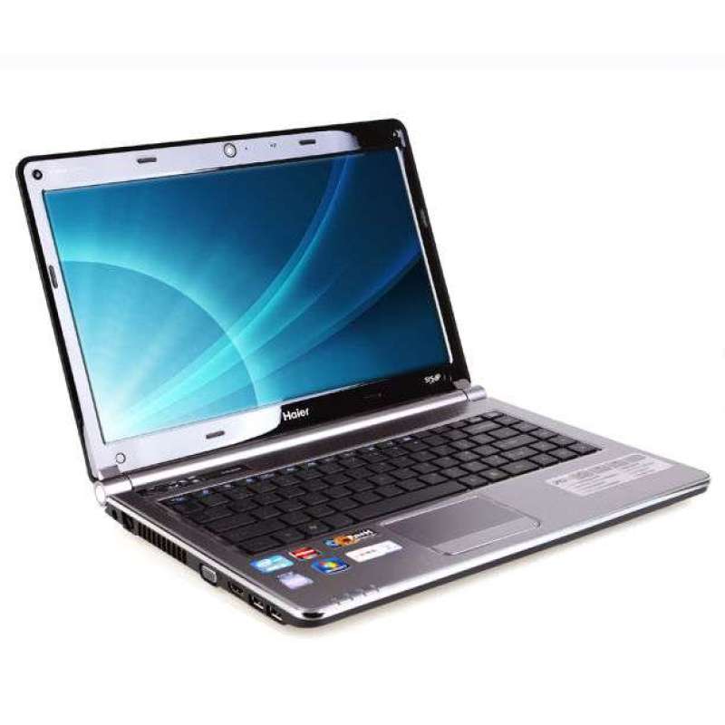 海尔笔记本简爱7g-2i52450g40500rdth