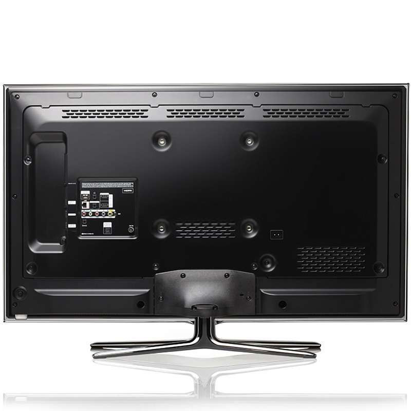 三星彩电ua55es6700jxxz