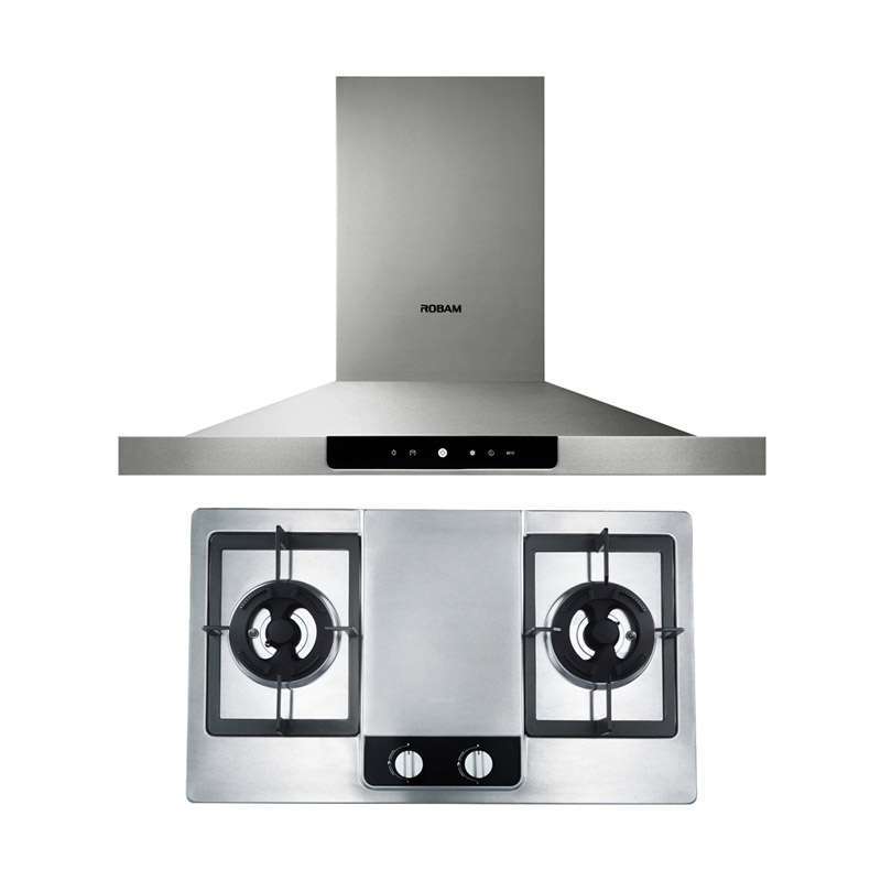 老板油烟机cxw-200-8212(jz(y/t/r)-9g25)