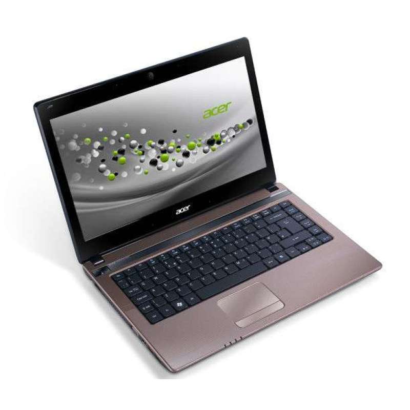 电脑一体机 平板电脑 轻薄本 台式电脑 游戏本 服务器/工作站 电脑