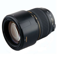 龙(TAMRON)SP 85mm F1.8 Di VC USD镜头和