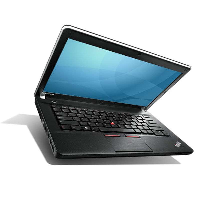 thinkpad笔记本e430-3254at7 联想(thinkpad)笔记本【价格 图片 品牌 