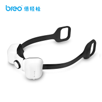 倍轻松颈部按摩器ineck