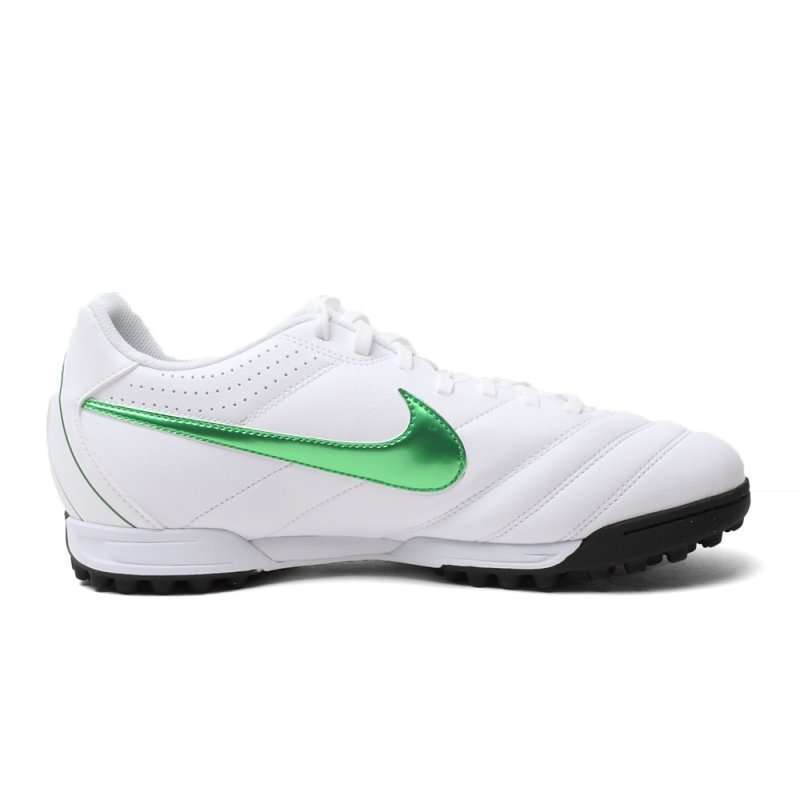 nike 耐克 2012新款男子足球鞋454334-130 40