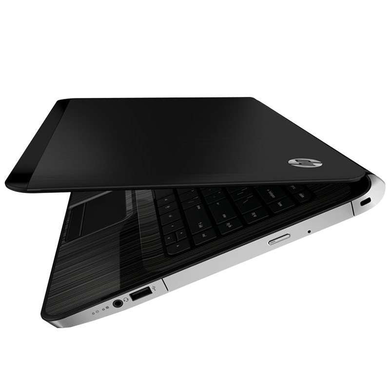 惠普(hp)笔记本 hp笔记本m4-1010tx【价格 图片 品牌 报价】-苏宁易购