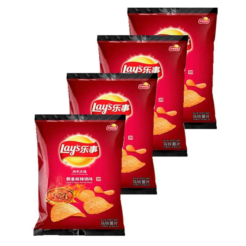  Ƭζ75g*4